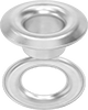 Grommets