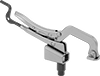 Pliers Clamps