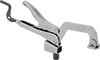 Pliers Clamps