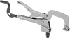 Pliers Clamps