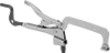Pliers Clamps