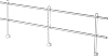 Scaffolds