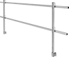 Scaffold Guardrails