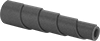 Cartridge Sanding Rolls