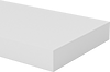 High-Temperature UHMW Polyethylene Bars