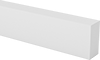Plastic