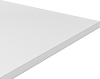 High-Temperature UHMW Polyethylene Sheets