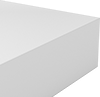 High-Temperature UHMW Polyethylene Sheets