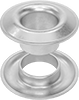 Grommets