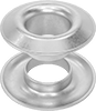 Grommets