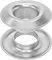 Corrosion Resistant