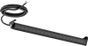 Machine Lights