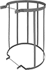 Ladder Cages
