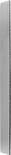 Image of Product. Side2 orientation. Backup Pads. Backup Pads for Buffing and Polishing Pads, Hard.