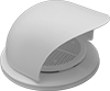 Tarp Vents