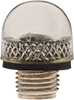 Light Lenses