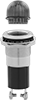 Holders and Lens Caps for Miniature Light Bulbs
