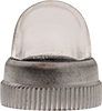 Light Lenses