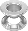 Grommets