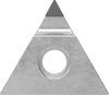 Lathe Tool Inserts