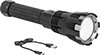 Ultra-Bright Flashlights