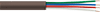 Thermostat Cable