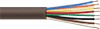Thermostat Cable