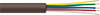 Thermostat Cable