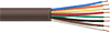 Thermostat Cable
