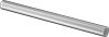 testString
