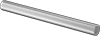 testString