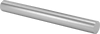 Tungsten