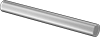 testString