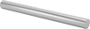 Tungsten