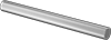 testString