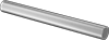 testString