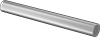 Tungsten