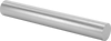 Tungsten