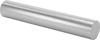 Corrosion-Resistant Tungsten