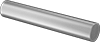 Tungsten