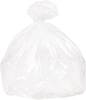Pallet Bags