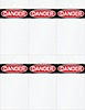 Tags