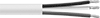 Duct-Rated Communication and Security System Cable
