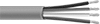 Security Cable