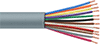 Security Cable