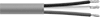 Riser-Rated Communication and Security System Cable