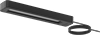 Machine Lights