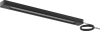 Machine Lights
