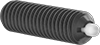 testString