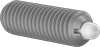 testString